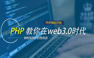 随县 yy挂机一小时多少积分,iphone版手机YY可以后台挂机吗？