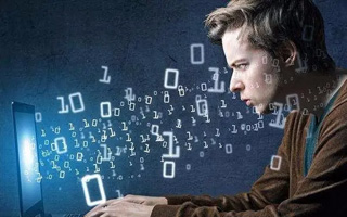 随县 ,php声明和调用变量的符号是什么？